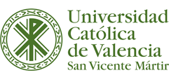 logo-ucv-cabecera