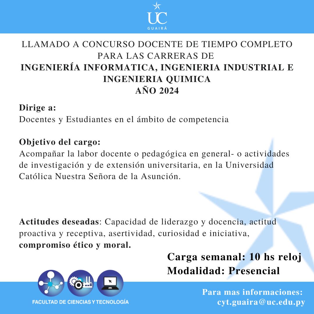 dtc2024