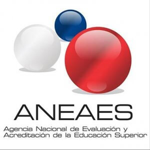ANEAES