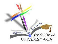 pastoraluniversitaria