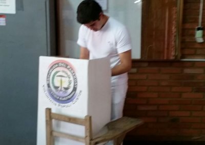 Elecciones_odonto1